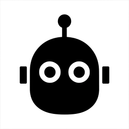 Brandy AI